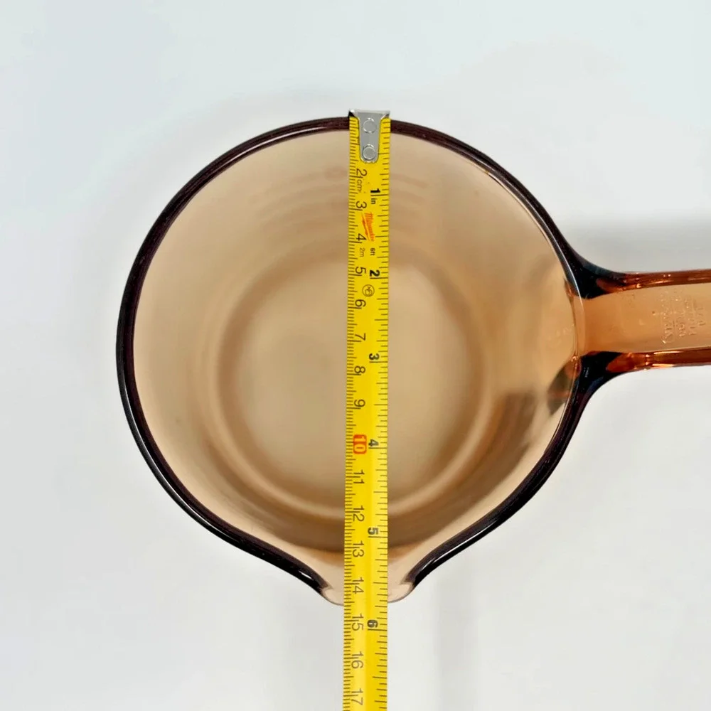 Corningware vintage corning